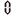 AITO