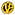 Electric House