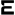 Evolute