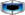 Guojin