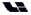Lixiang