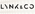Lynk&Co
