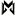 Mengshi