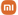 Xiaomi Auto
