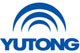 Yutong