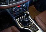 ZX Terralord