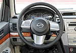 ZX Tiger TUV