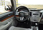 ZX Tiger TUV
