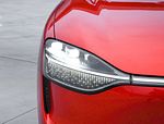 AITO M9 EV