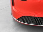 AITO M9 EV