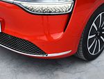 AITO M9 EV