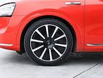 AITO M9 EV
