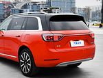 AITO M9 EV