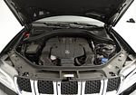BAIC BJ90