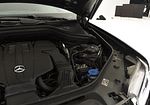 BAIC BJ90
