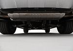 BAIC BJ90