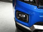 BAIC BJ30