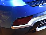 BAIC BJ30