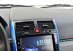 BAIC Senova D20 EV: Фото 3