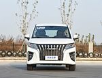 Beijing Ace M7