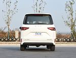 Beijing Ace M7