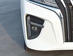 Beijing Ace M7