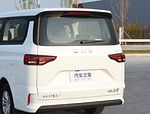 Beijing Ace M7