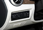 BAIC Senova EU-Series