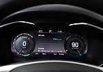 BAIC Senova EU-Series