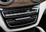 BAIC Senova EU-Series