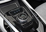 BAIC Senova EU-Series