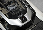 BAIC Senova EU-Series