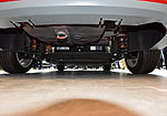 BAIC Senova EU-Series
