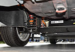 BAIC Senova EU-Series