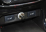BAIC Huansu H2