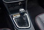 BAIC Huansu S2