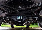 BAIC Huansu S3