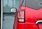 BAIC Huansu S3