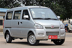 Фото BAIC Weiwang 306 Фото BAIC Weiwang 306
