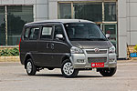 BAIC Weiwang 307