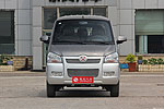 BAIC Weiwang 307