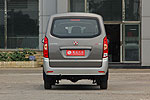 BAIC Weiwang 307