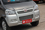BAIC Weiwang 307