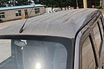 BAIC Weiwang 307