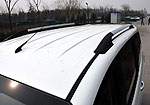 BAIC Weiwang M35