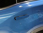 BAIC X7