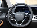 BAIC X7 (2020)