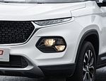 Baojun 510