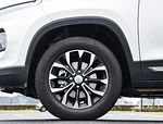 Baojun 510