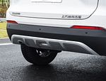 Baojun 510
